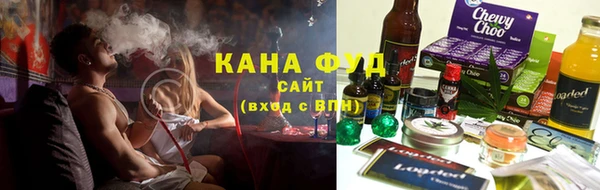 кокаин колумбия Алзамай