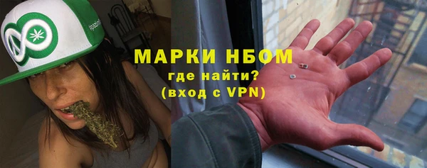 jwh Алексеевка