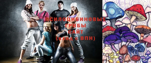 jwh Алексеевка