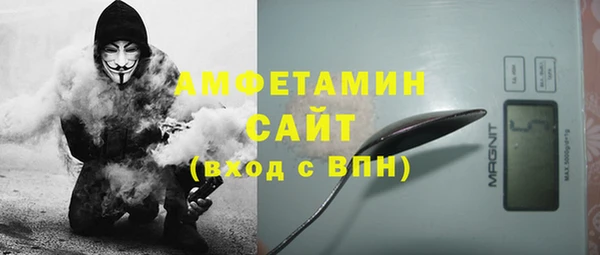 кокаин колумбия Алзамай