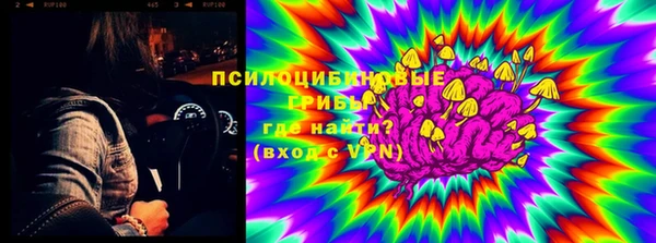 СК Приозерск