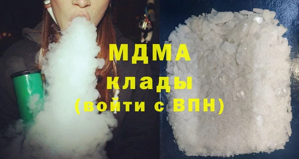 прущая мука Алексин